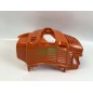 ORIGINAL STIHL Motorhaube 4147-080-1601