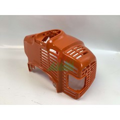 ORIGINAL STIHL Motorhaube 4147-080-1601 | Newgardenstore.eu