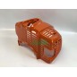Capot d'origine STIHL 4147-080-1601