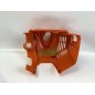 Capot d'origine STIHL 4147-080-1601