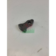 LEVA DENTATA PER LAMA MOBILE TIGERCUT 25 ORIGINALE ACTIVE | Newgardenstore.eu