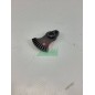 LEVA DENTATA PER LAMA MOBILE TIGERCUT 25 ORIGINALE ACTIVE