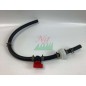 Tuyau de carburant complet ORIGINAL STIHL 6378-350-2700 Tuyau de carburant complet ORIGINAL STIHL 6378-350-2700