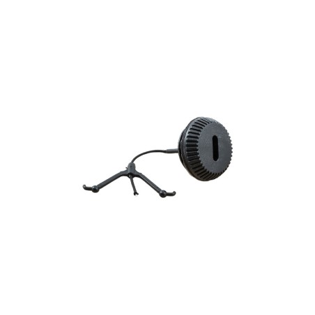 TAPA 0000.350.0509 TAPA COMBUSTIBLE MS 660 STIHL 201811 MEZCLA MOTOSIERRA | Newgardenstore.eu