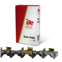 WIDIA chainsaw chain, pitch .325, thickness 1.3 mm, 72 links, AG40W2072 | Newgardenstore.eu