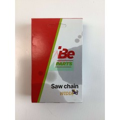 Conjunto de estación de carga (sin base) 59006865 PARA ROBOT KRESS ORIGINAL | Newgardenstore.eu