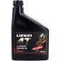 LONCIN SAE 10W30 4-Takt-Benzinmotorenöl - 600 ml