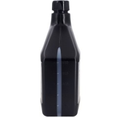LONCIN SAE 10W30 4-Takt-Benzinmotorenöl - 600 ml | Newgardenstore.eu