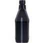 Aceite para motor de gasolina de 4 tiempos LONCIN SAE 10W30 - 600 ml