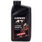 Olio motore 4 tempi benzina alta qualita' LONCIN SAE 10W30 tagliaerba - 1 L