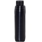 Olio motore 4 tempi benzina alta qualita' LONCIN SAE 10W30 tagliaerba - 1 L