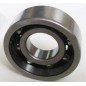 Cup ball bearing compatible with STIHL chain saw 066 MS660 RIGHT