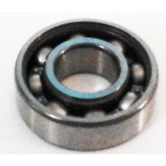 Ball bearing compatible with ECHO chainsaw CS-330T 360T CS-302T CS-370