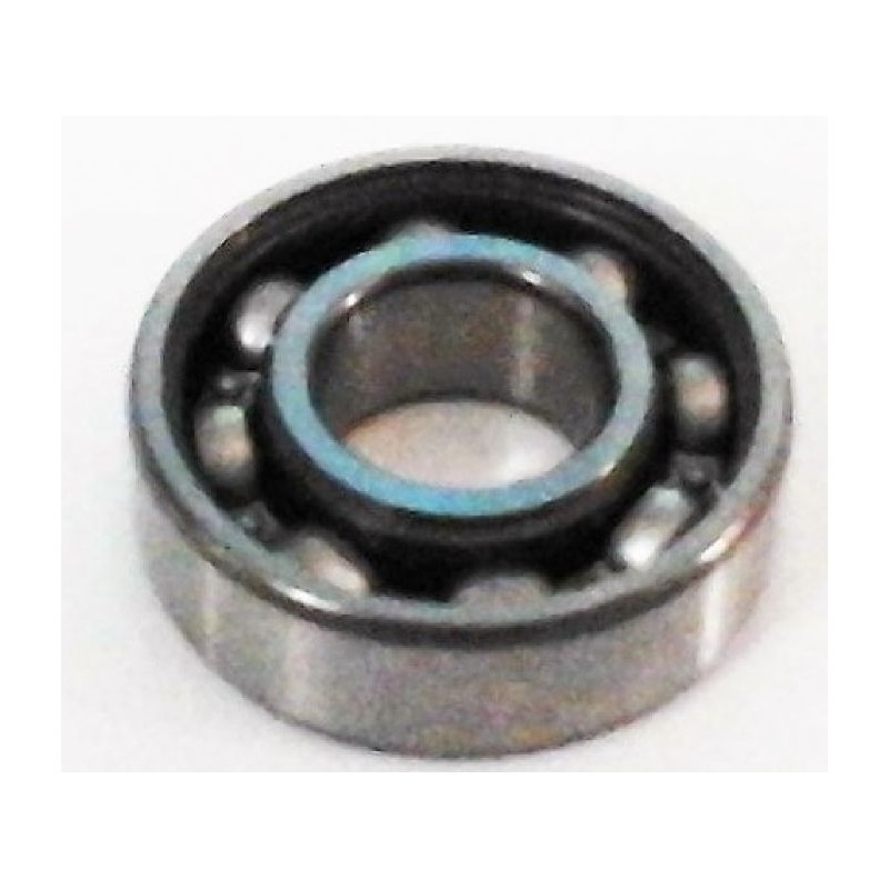 Ball bearing compatible with ECHO chainsaw CS-330T 360T CS-302T CS-370
