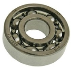 Ball bearing compatible with ECHO chainsaw CS2600 | Newgardenstore.eu