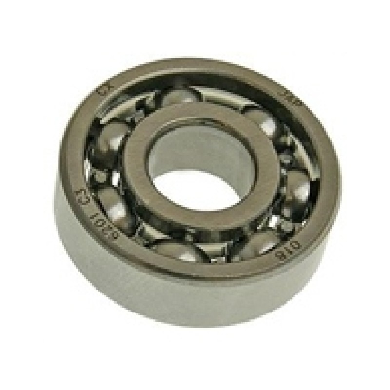 Ball bearing compatible with ECHO chainsaw CS2600