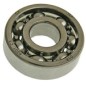 Ball bearing compatible with ECHO chainsaw CS2600