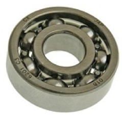 Ball bearing compatible with EMAK OLEOMAC chainsaw 147 152 156 162 165 156 | Newgardenstore.eu