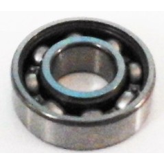 Ball bearing compatible with FARMER chain saw FA2510