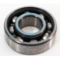 Ball bearing compatible with FARMER chain saw FA2510