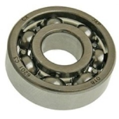 Ball bearing compatible with FARMER chain saw FA2510 | Newgardenstore.eu