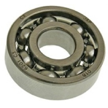 Ball bearing compatible with FARMER chain saw FA2510 | Newgardenstore.eu