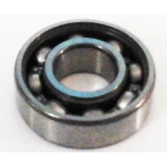 Ball bearing compatible with STIHL chain saw 026 RIGHT MS-261 LEFT