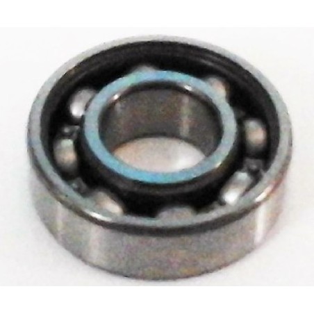 Ball bearing compatible with STIHL chain saw 026 RIGHT MS-261 LEFT | Newgardenstore.eu