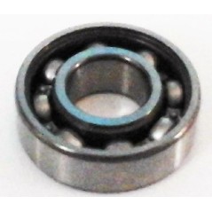 Ball bearing compatible with STIHL chain saw 026 RIGHT MS-261 LEFT | Newgardenstore.eu