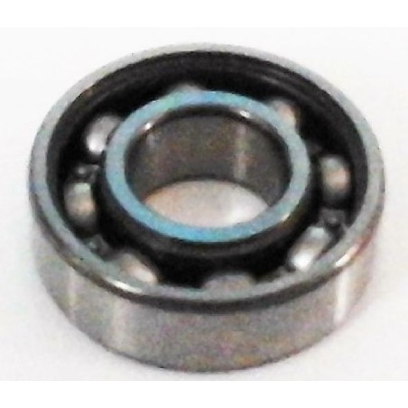 Ball bearing compatible with STIHL chain saw 029 MS290 039 MS390 MS380 | Newgardenstore.eu