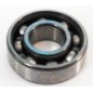 Ball bearing compatible with STIHL chain saw 029 MS290 039 MS390 MS380