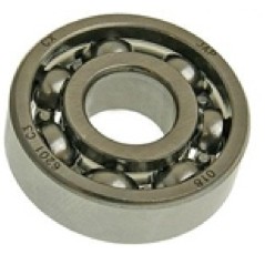 Ball bearing compatible with STIHL chain saw 029 MS290 RIGHT AND LEFT