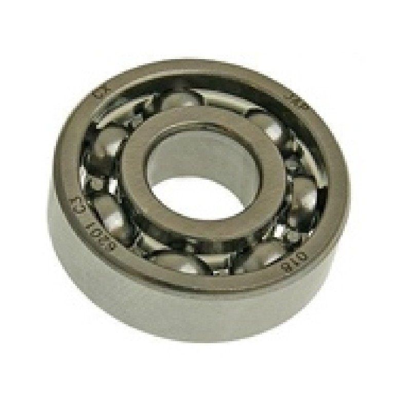 Ball bearing compatible with STIHL chain saw 029 MS290 RIGHT AND LEFT