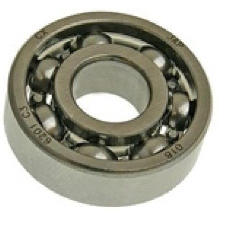 Ball bearing compatible with STIHL chain saw 029 MS290 RIGHT AND LEFT | Newgardenstore.eu