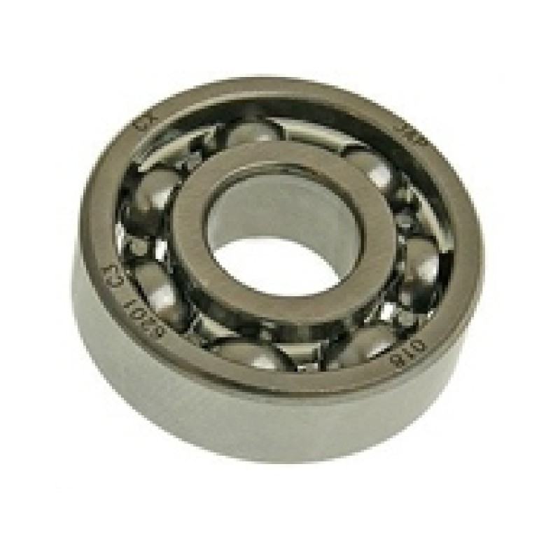 Ball bearing compatible with STIHL chain saw MS170 MS170C MS180 MS180C