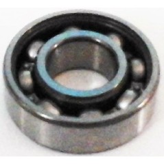 Ball bearing compatible with STIHL chain saw MS170 MS170C MS180 MS180C | Newgardenstore.eu