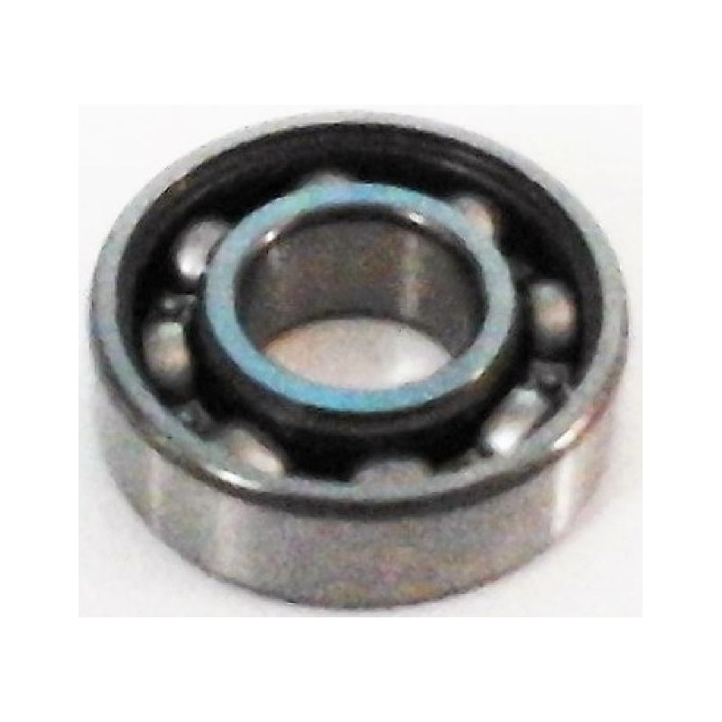 Ball bearing compatible with STIHL chain saw MS170 MS170C MS180 MS180C