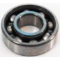 Ball bearing compatible with STIHL chain saw MS170 MS170C MS180 MS180C