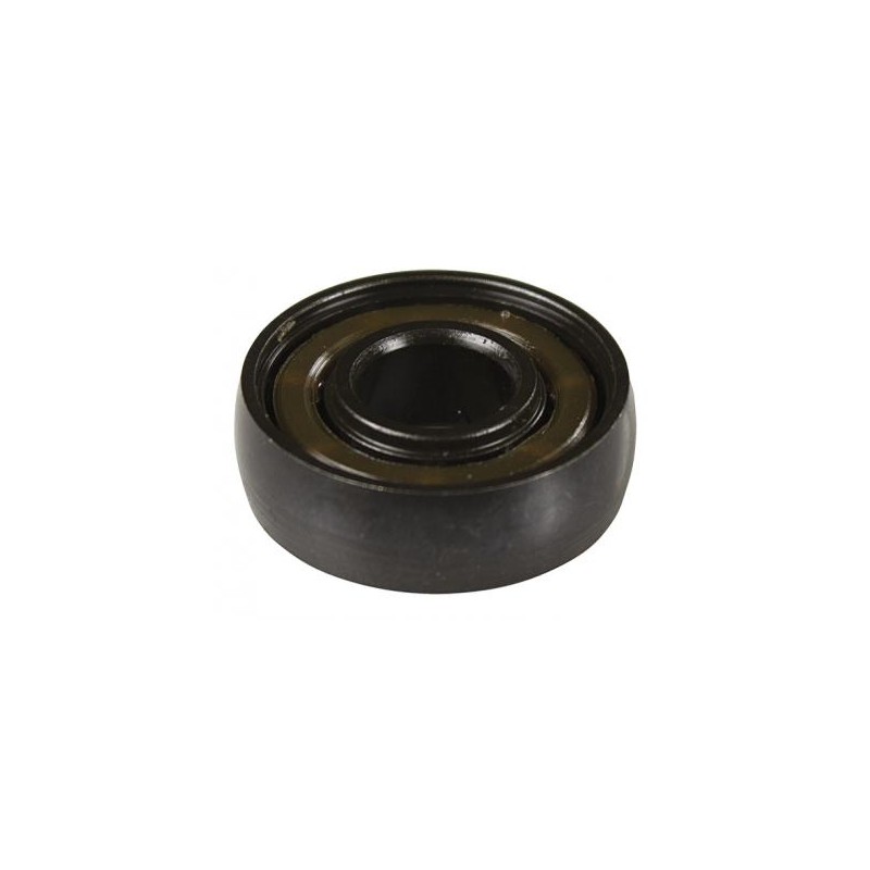 Ball bearing compatible lawn mower SNAPPER 21351P - 21351PD - 21351PS