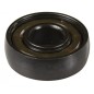 Ball bearing compatible lawn mower SNAPPER 21351P - 21351PD - 21351PS