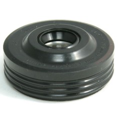 Ball bearing with oil seal compatible with HUSQVARNA chainsaw brushcutter | Newgardenstore.eu