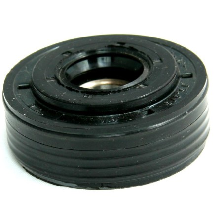 Cuscinetto a sfera con paraolio compatibile decespugliatore motosega HUSQVARNA | Newgardenstore.eu