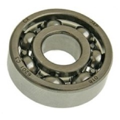 Ball bearing SKF 6201-C3 compatible with ECHO chainsaw CS-330T 360T