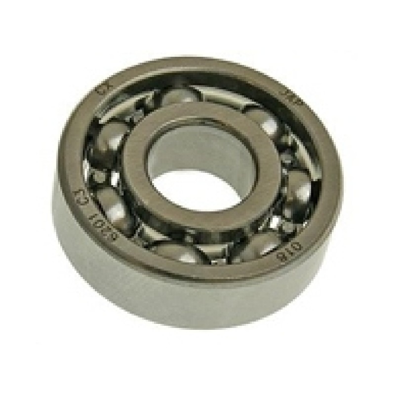 Ball bearing SKF 6201-C3 compatible with ECHO chainsaw CS-330T 360T