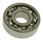 Ball bearing SKF 6201-C3 compatible with ECHO chainsaw CS-330T 360T