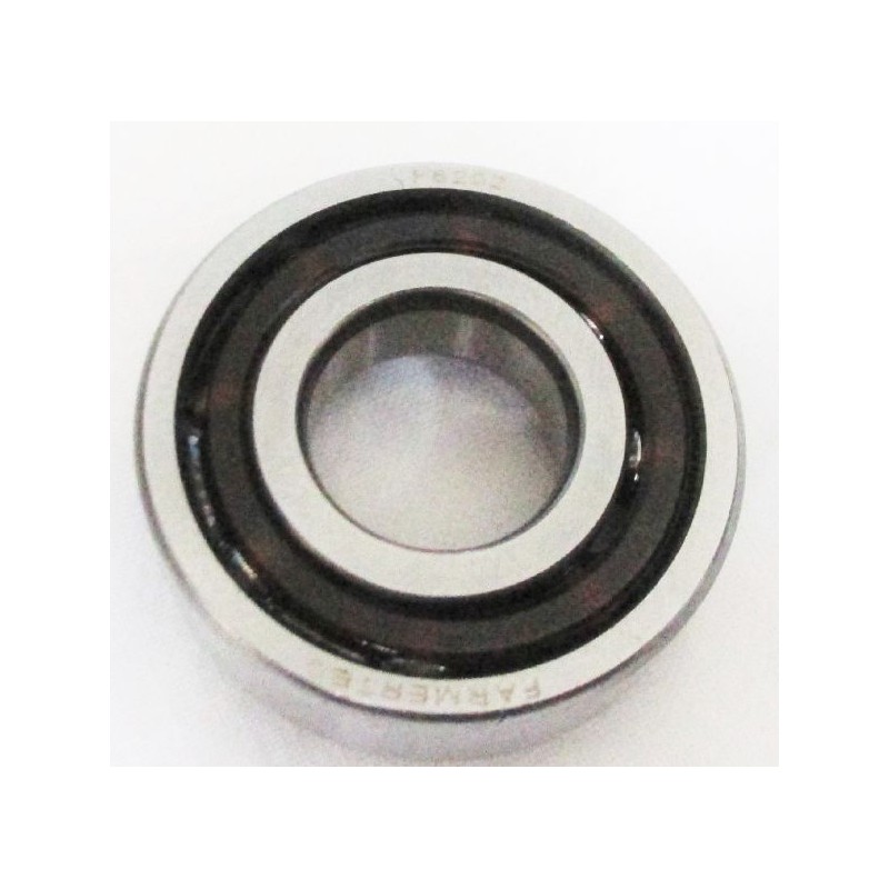 Cup ball bearing compatible with STIHL chain saw MS261 RIGHT 034 036