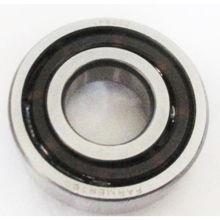 Cup ball bearing compatible with STIHL chain saw MS261 RIGHT 034 036 | Newgardenstore.eu