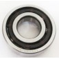 Cup ball bearing compatible with STIHL chain saw MS261 RIGHT 034 036