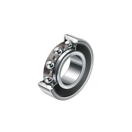 Cup ball bearing compatible with STIHL chain saw MS261 RIGHT 034 036