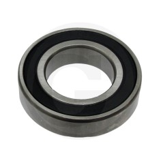 Ball bearing compatible CASTELGARDEN 5556202 2RS 119216048/0 11921633/1
